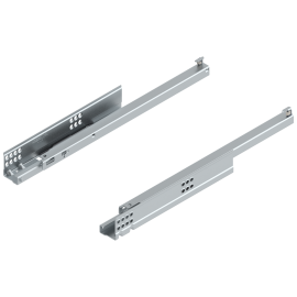 PROWADNICA TANDEM  550F4000B
