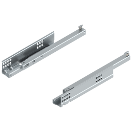 PROWADNICA TANDEM  550F2700B