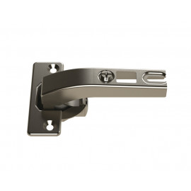 ZAWIAS HAFELE  RÓWNOLEGŁY           311.83.514/ 311.83.901