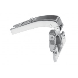 ZAWIAS HAFELE  RÓWNOLEGŁY           311.83.514/ 311.83.901