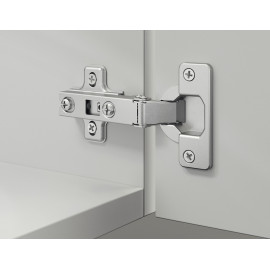 ZAWIAS HAFELE.WPUSZCZANY  DW  311.90.502