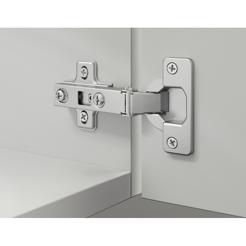 ZAWIAS HAFELE.WPUSZCZANY  DW  311.90.502