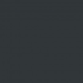 H PŁYTA ACRYLUX MAT  85382 CIEMNOSZARY AFP  2800x1300mm  gr.19mm