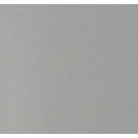 H PŁYTA ACRYLUX MAT  85735 GRANIT AFP  2800x1300mm  gr.19mm