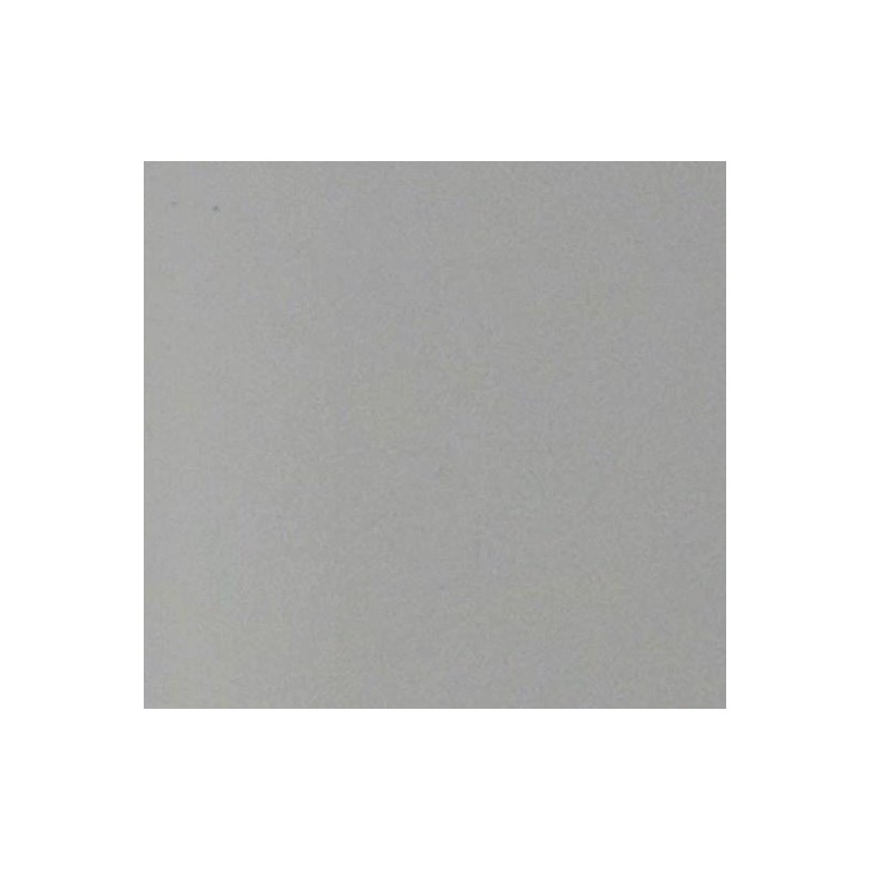 H PŁYTA ACRYLUX MAT  85735 GRANIT AFP  2800x1300mm  gr.19mm