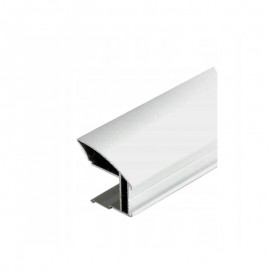 RĄCZKA FJORDEN/MULTIGEMA natura      PA01-0                  PAK