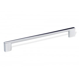 UCHWYT S 22576-0704 CHROM POŁYSK