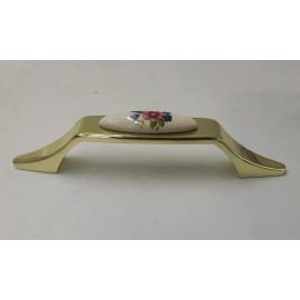 UP 18-0096-GA013-MLK-1  UCHWYT MEBLOWY**