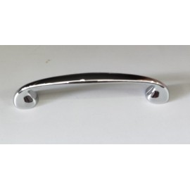 UN 14-0096-G0004        UCHWYT MEBLOWY***