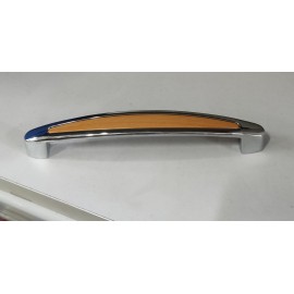 UF 19-0128-G0004-PF30 O UCHWYT MEBLOWY**