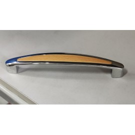 UF 19-0128-G0004-PF10 B UCHWYT MEBLOWY**