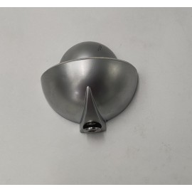 MP 30-G0008             MOCOWANIE PÓŁKI***