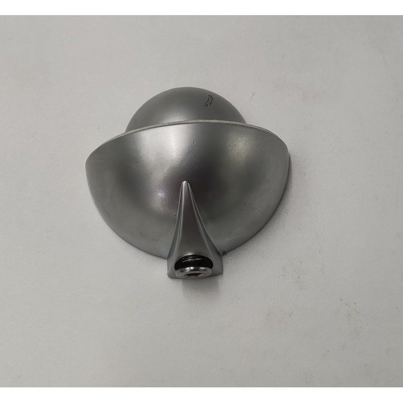 MP 30-G0008             MOCOWANIE PÓŁKI***