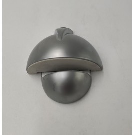 MP 30-G0008             MOCOWANIE PÓŁKI***