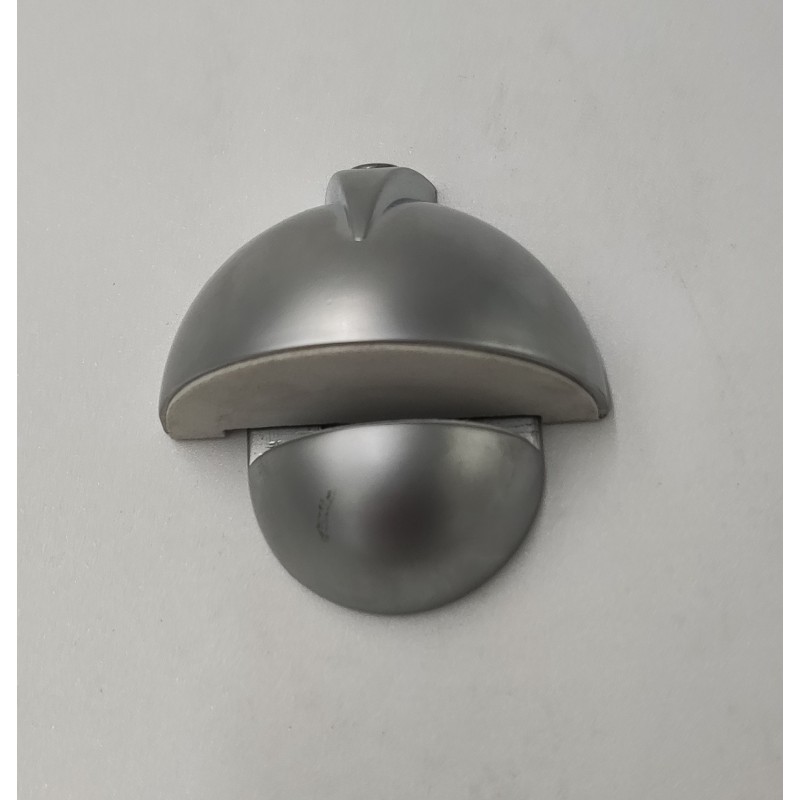 MP 30-G0008             MOCOWANIE PÓŁKI***