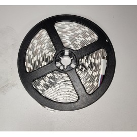 LED PASEK ZWYKŁY 300/3528 B.ZIMNY              50m