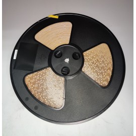 LED PASEK ZWYKŁY 300/3528 B.CIEPŁY              50m