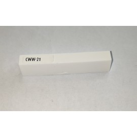 PAŁECZKA WOSKOWA    21   BIEL CZYSTA ***