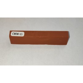 PAŁECZKA WOSKOWA    13   WIŚNIA ***