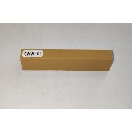 PAŁECZKA WOSKOWA    05   DĄB NATUR ***