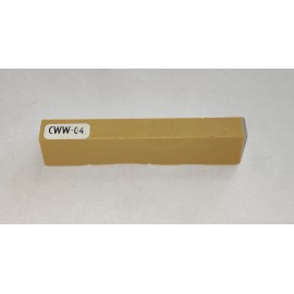 PAŁECZKA WOSKOWA    04   DĄB JASNY ***