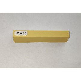 PAŁECZKA WOSKOWA    02   NAT. ŚWIERK ***