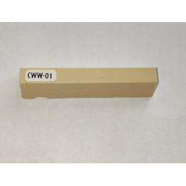 PAŁECZKA WOSKOWA    01   BUK ***