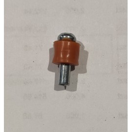 WSPORNIK DO PÓŁEK BRĄZ               4   op. 200