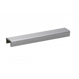 ZAKOCZENIE COKOU  V       100  BIAY MAT