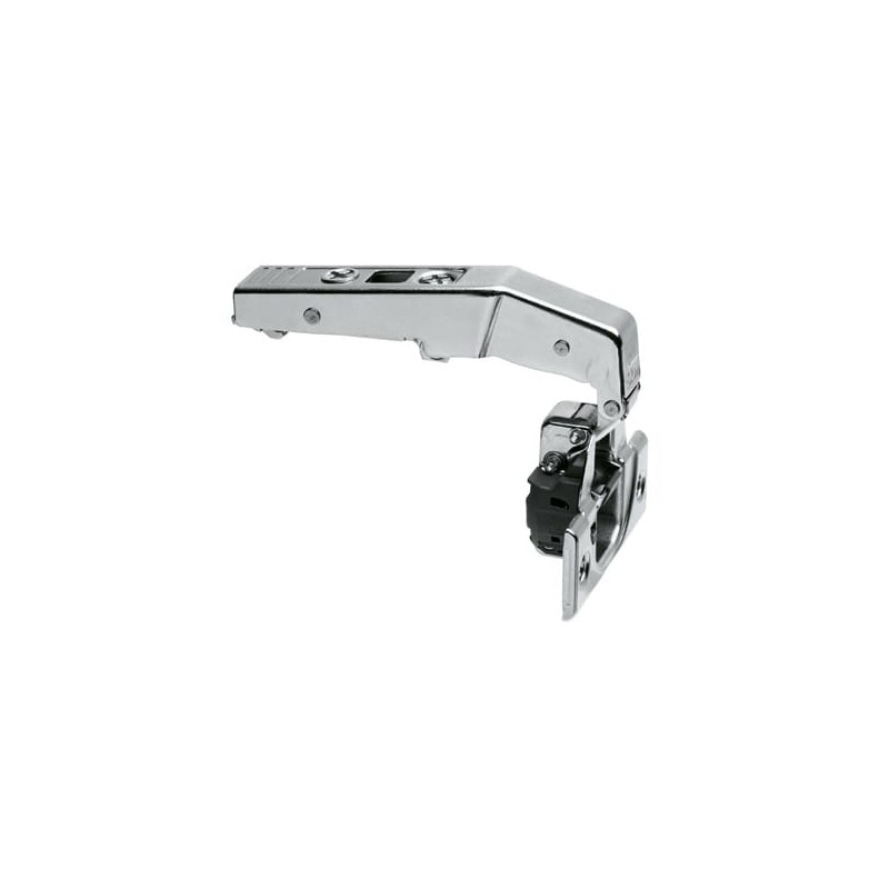 ZAWIAS BLUM CLIPTOP+BLUM RÓWNOL 83' 79B9550.83 ZAWIAS BLUM CLIPTOP+BLUM RÓWNOL 83' 79B9550.83