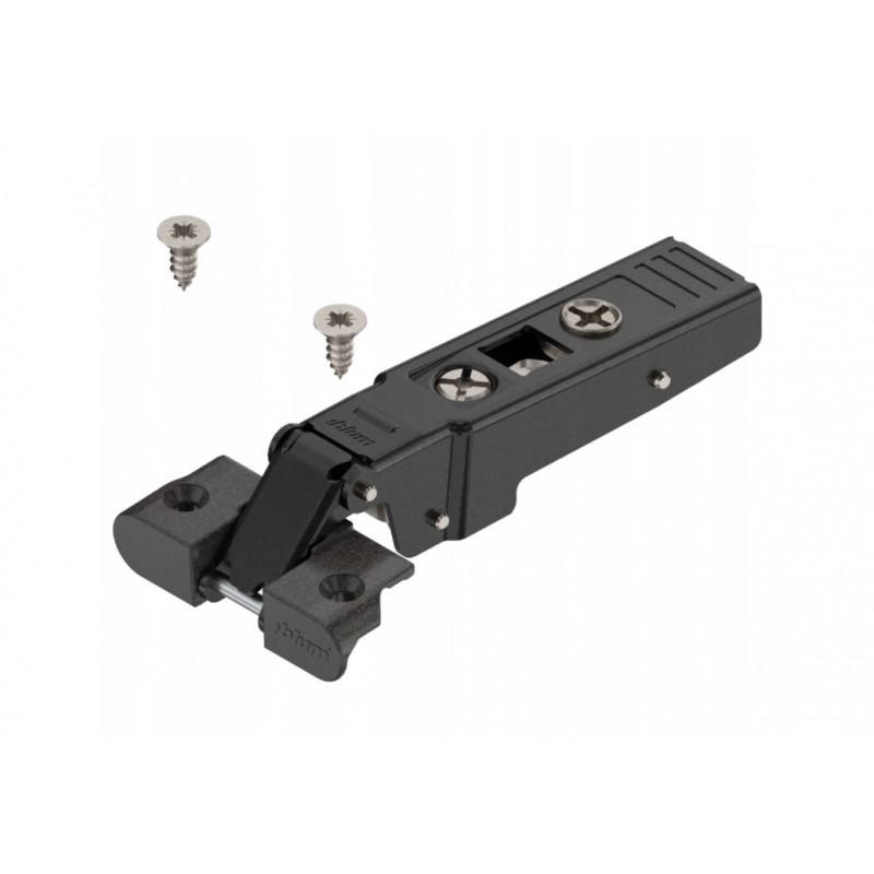 ZAWIAS B ONYKS CLIP DO RAM ALU DN 71T950A ZAWIAS B ONYKS CLIP DO RAM ALU DN 71T950A