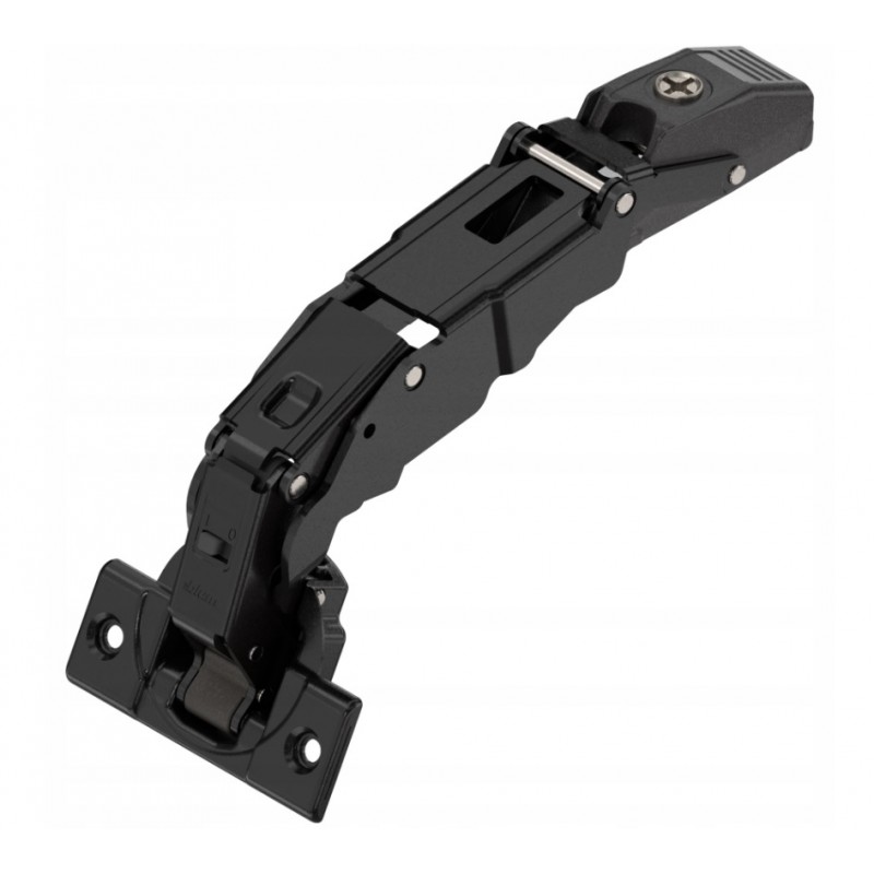 ZAWIAS B ONYKS CLIPTOP+BLUM 155'DN 71B7550 ZAWIAS B ONYKS CLIPTOP+BLUM 155'DN 71B7550