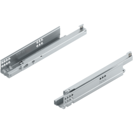 PROWADNICA TANDEM 550F.3000T   TIP-ON