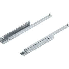 PROWADNICA TANDEM 550F.5000T   TIP-ON