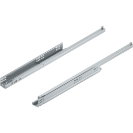 PROWADNICA TANDEM 550F.6500T   TIP-ON