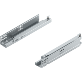 PROWADNICA TANDEM 550F.2700T   TIP-ON