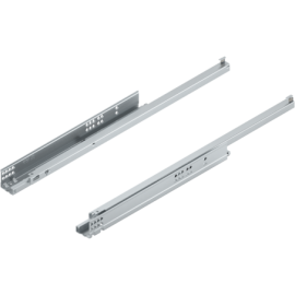 PROWADNICA TANDEM 550F.6000T   TIP-ON