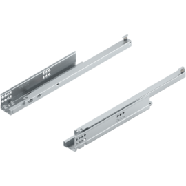 PROWADNICA TANDEM 550F.4000T   TIP-ON