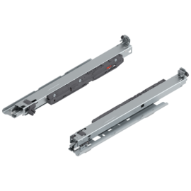 PROWADNICA MOVENTO DNO  760H4000SU