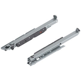 PROWADNICA MOVENTO DNO  760H4500SU