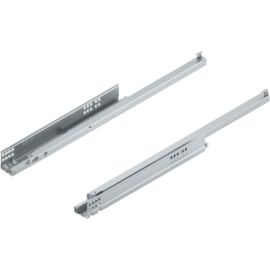 PROWADNICA TANDEM 550F.5500T   TIP-ON