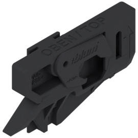 ZAMEK CABLOXX JEDNOSTKA BLOK  Z80.000V L