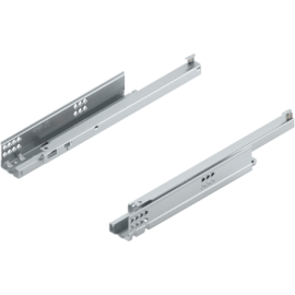 PROWADNICA TANDEM 550F.3500T   TIP-ON