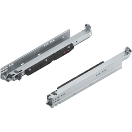 PROWADNICA MOVENTO blumotion S 766H6000S 70kg