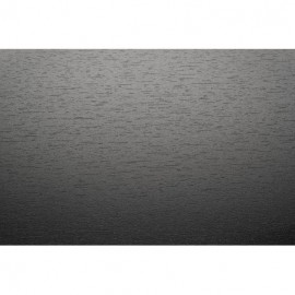 Blat kuchenny 1089 NA Dąb lungo, 38mm Blat kuchenny 1089 NA Dąb lungo, 38mm