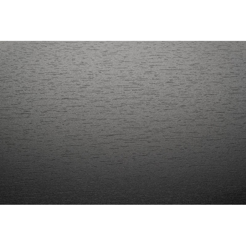 Blat kuchenny 1089 NA Dąb lungo, 38mm Blat kuchenny 1089 NA Dąb lungo, 38mm