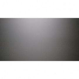 Blat kuchenny 1095 VL marmur gelato, 38mm