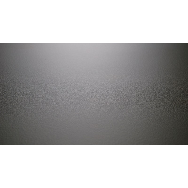 Blat kuchenny 1095 VL marmur gelato, 38mm