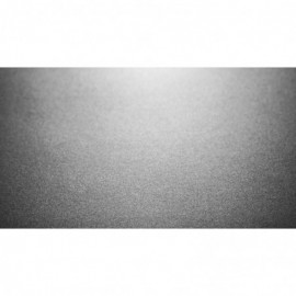 Blat kuchenny 1097 SM marmur dolce, 38mm