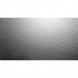 Blat kuchenny 1093 IS kamień lunare, 38mm